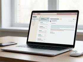 Outlook’ta E-posta Yazımında Biçim ve Okunabilirlik Kuralları