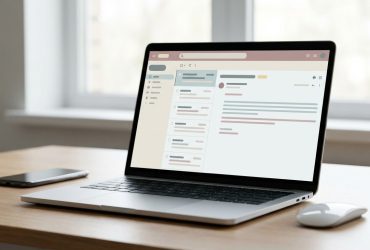 Outlook’ta E-posta Yazımında Biçim ve Okunabilirlik Kuralları 17 Outlook’ta E-posta Yazımında Biçim ve Okunabilirlik Kuralları