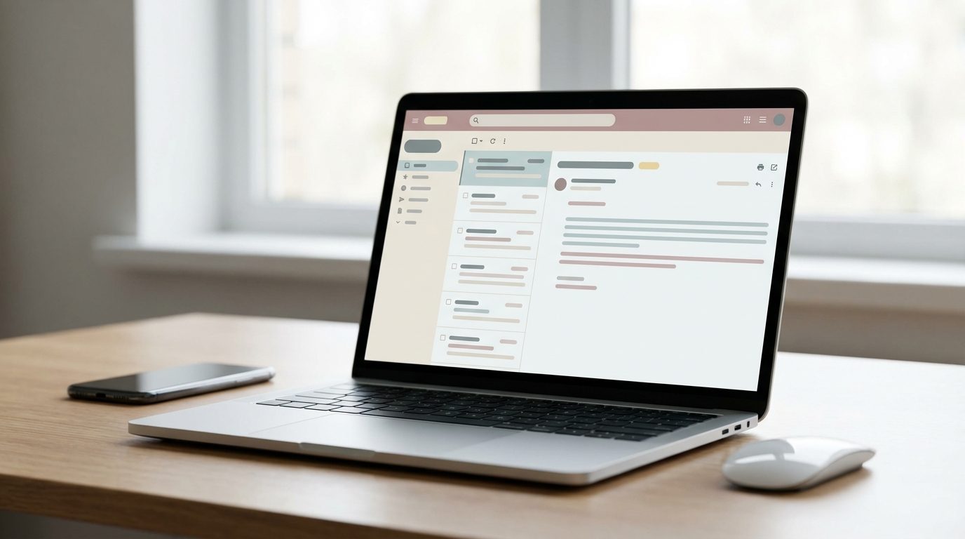 Outlook’ta E-posta Yazımında Biçim ve Okunabilirlik Kuralları