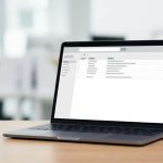 Outlook’ta E-postaları Sıralama: Tarih Gönderen Konu Mantığı