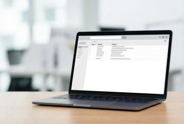 Outlook’ta E-postaları Sıralama: Tarih Gönderen Konu Mantığı