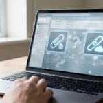 Outlook’ta E-postaya Link mi Ek mi? Hangisi Daha Doğru?