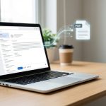 Outlook’ta E-postayı PDF Olarak Kaydetme Mantığı