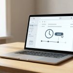 Outlook’ta E-postayı Zamanlayarak Gönderme Schedule Send