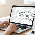 Outlook’ta Ek Dosyalarda Sürüm Karmaşası Nasıl Önlenir?