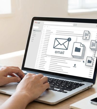 Outlook’ta Ek Dosyalarda Sürüm Karmaşası Nasıl Önlenir?