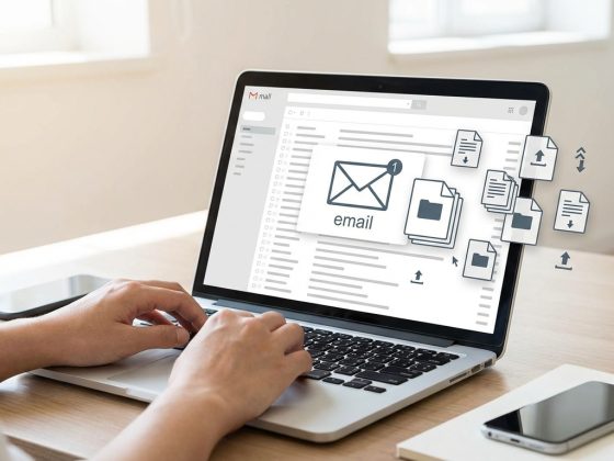 Outlook’ta Ek Dosyalarda Sürüm Karmaşası Nasıl Önlenir?