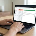 Outlook’ta Focused ve Other Sekmeleri Mantığı