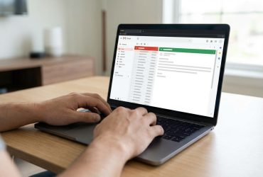 Outlook’ta Focused ve Other Sekmeleri Mantığı