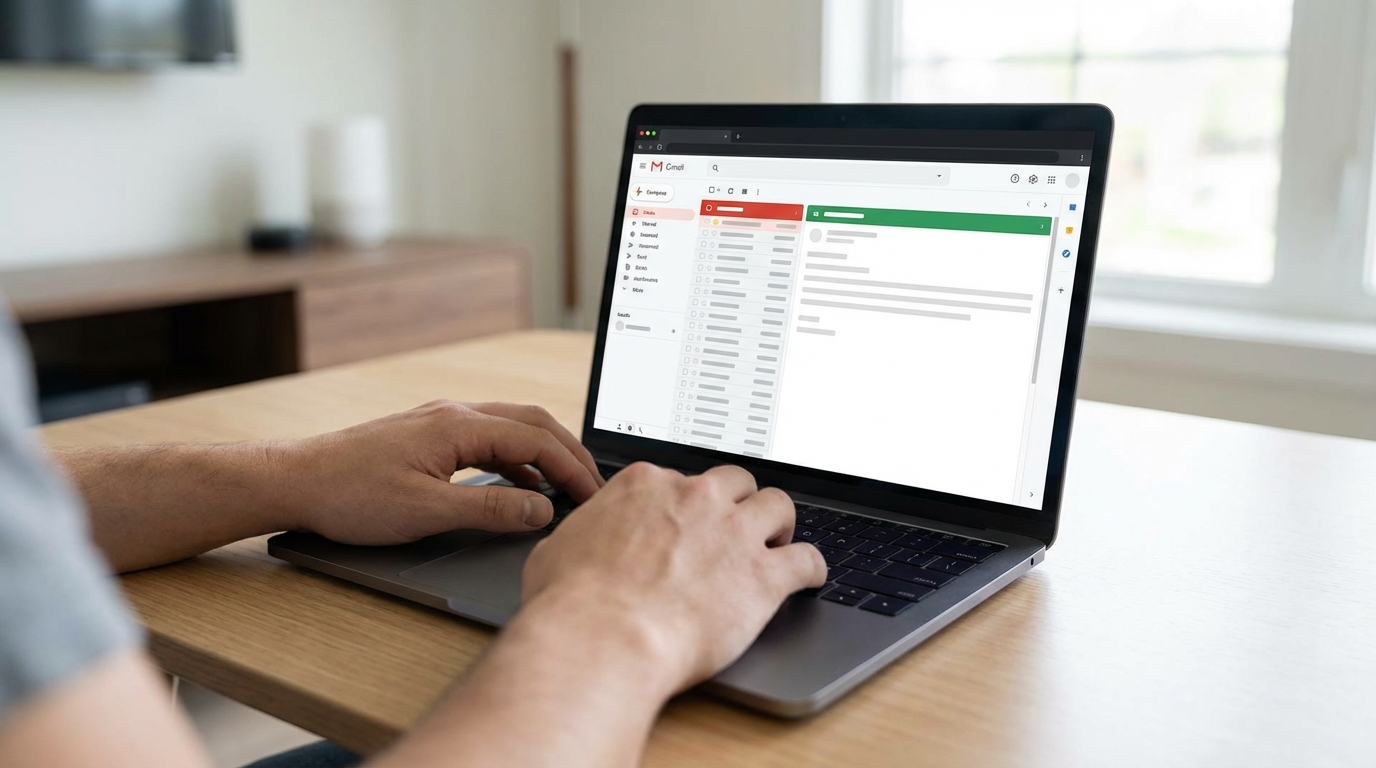Outlook’ta Focused ve Other Sekmeleri Mantığı 1 Outlook’ta Focused ve Other Sekmeleri Mantığı