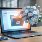 Outlook’ta Gelen Kutusu Neden Şişer? En Yaygın Sebepler