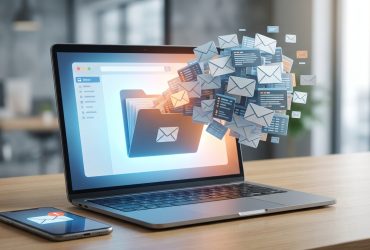 Outlook’ta Gelen Kutusu Neden Şişer? En Yaygın Sebepler 9 Outlook’ta Gelen Kutusu Neden Şişer? En Yaygın Sebepler