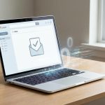 Outlook’ta Gelen Kutusu Sıfır Inbox Zero Nasıl Kurulur?