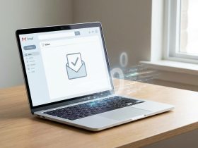 Outlook’ta Gelen Kutusu Sıfır Inbox Zero Nasıl Kurulur?