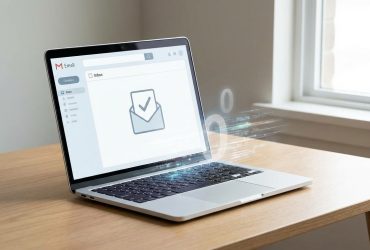 Outlook’ta Gelen Kutusu Sıfır Inbox Zero Nasıl Kurulur?