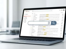 Outlook’ta Gelişmiş Arama ile Doğru Sonuca Hızlı Ulaşma 7 Outlook’ta Gelişmiş Arama ile Doğru Sonuca Hızlı Ulaşma