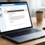 Outlook’ta Gönderilen Maili Düzeltmek için Replace Mantığı