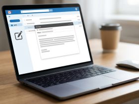 Outlook’ta Gönderilen Maili Düzeltmek için Replace Mantığı 11 Outlook’ta Gönderilen Maili Düzeltmek için Replace Mantığı