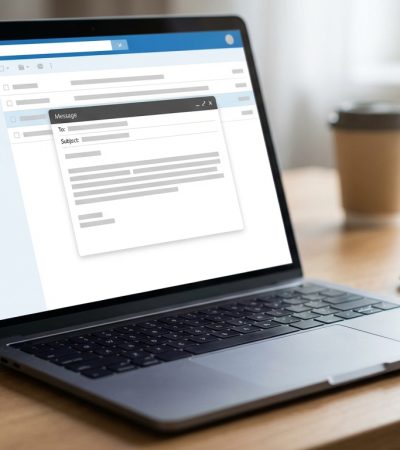 Outlook’ta Gönderilen Maili Düzeltmek için Replace Mantığı 2 Outlook’ta Gönderilen Maili Düzeltmek için Replace Mantığı