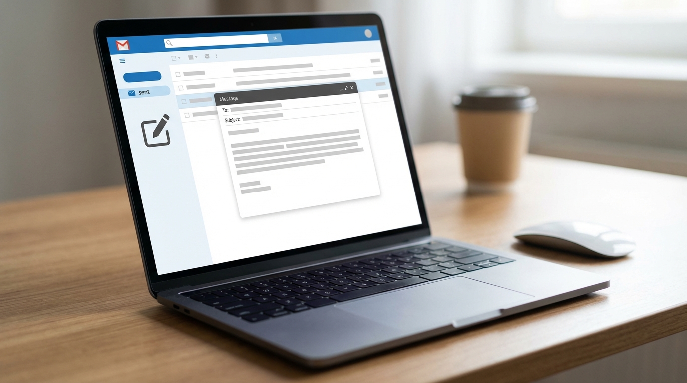 Outlook’ta Gönderilen Maili Düzeltmek için Replace Mantığı 1 Outlook’ta Gönderilen Maili Düzeltmek için Replace Mantığı
