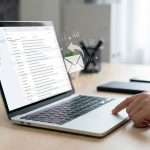 Outlook’ta Gönderilen Maili Geri Çağırma Recall Nasıl Çalışır?