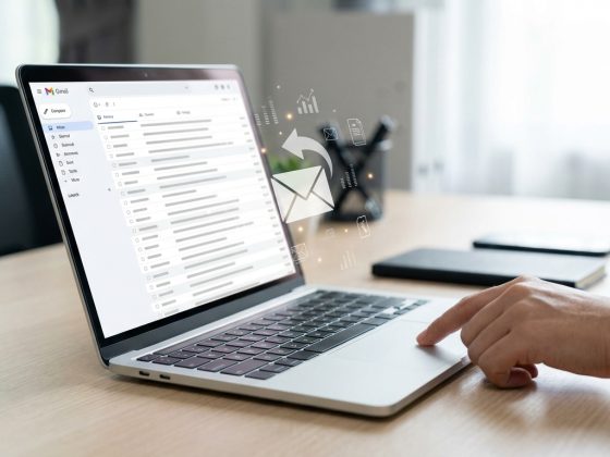 Outlook’ta Gönderilen Maili Geri Çağırma Recall Nasıl Çalışır? 32 Outlook’ta Gönderilen Maili Geri Çağırma Recall Nasıl Çalışır?