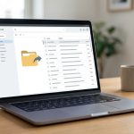 Outlook’ta Gönderilenler Klasörünü Düzenli Tutma Yöntemleri