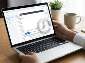 Outlook’ta Göndermeyi Geciktirme Delay Delivery Nasıl Yapılır?