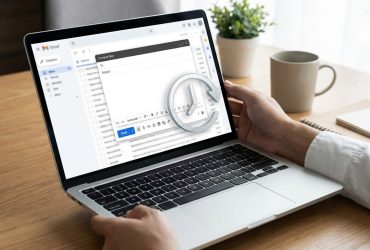 Outlook’ta Göndermeyi Geciktirme Delay Delivery Nasıl Yapılır?