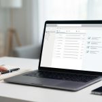 Outlook’ta Günlük E-posta Rutini: Kontrol Listesi
