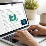 Outlook’ta Güvenilir Gönderen Listesi Oluşturma Mantığı