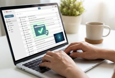 Outlook’ta Güvenilir Gönderen Listesi Oluşturma Mantığı 10 Outlook’ta Güvenilir Gönderen Listesi Oluşturma Mantığı