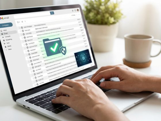 Outlook’ta Güvenilir Gönderen Listesi Oluşturma Mantığı 27 Outlook’ta Güvenilir Gönderen Listesi Oluşturma Mantığı