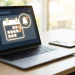 Outlook’ta Hatırlatıcı Reminder Ayarlama ve Yönetme