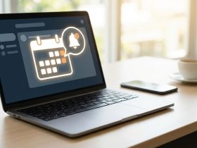 Outlook’ta Hatırlatıcı Reminder Ayarlama ve Yönetme