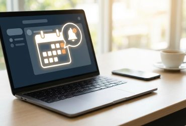 Outlook’ta Hatırlatıcı Reminder Ayarlama ve Yönetme