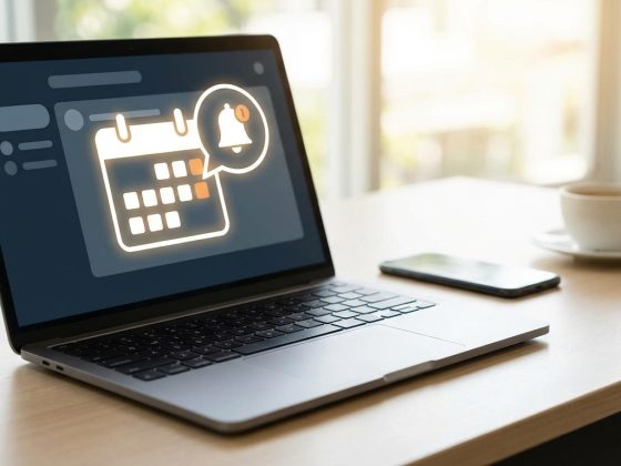 Outlook’ta Hatırlatıcı Reminder Ayarlama ve Yönetme 30 Outlook’ta Hatırlatıcı Reminder Ayarlama ve Yönetme