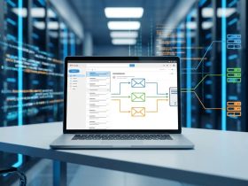Outlook’ta IMAP POP ve Exchange Farkı Nedir? 10 Outlook’ta IMAP POP ve Exchange Farkı Nedir?