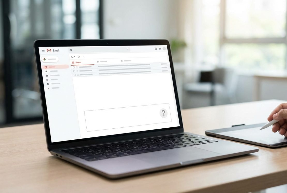 Outlook’ta İmza Neden Görünmüyor? Çözüm Kontrol Listesi 1 Outlook’ta İmza Neden Görünmüyor? Çözüm Kontrol Listesi