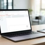 Outlook’ta İmza Neden Görünmüyor? Çözüm Kontrol Listesi