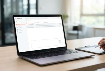 Outlook’ta İmza Neden Görünmüyor? Çözüm Kontrol Listesi 14 Outlook’ta İmza Neden Görünmüyor? Çözüm Kontrol Listesi