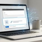 Outlook’ta İmzaya Logo ve Link Ekleme