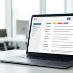 Outlook’ta Kategoriye Göre Arama ve Filtreleme