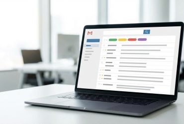 Outlook’ta Kategoriye Göre Arama ve Filtreleme