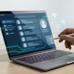 Outlook’ta Kişi Listesini Düzenleme ve Temizleme