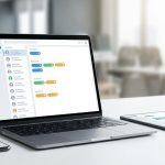 Outlook’ta Kişilere Kategori Atama ile Düzenli CRM Mantığı