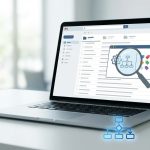 Outlook’ta Klasör Arama Stratejisi: Kural mı Kategori mi?