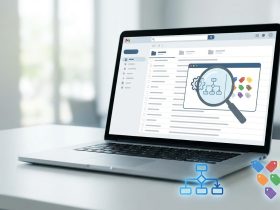 Outlook’ta Klasör Arama Stratejisi: Kural mı Kategori mi?