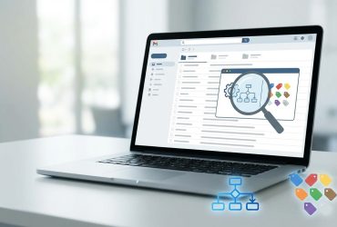 Outlook’ta Klasör Arama Stratejisi: Kural mı Kategori mi?