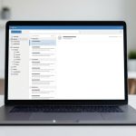 Outlook’ta Klasör Yapısı Nasıl Kurulur? Pratik Organizasyon